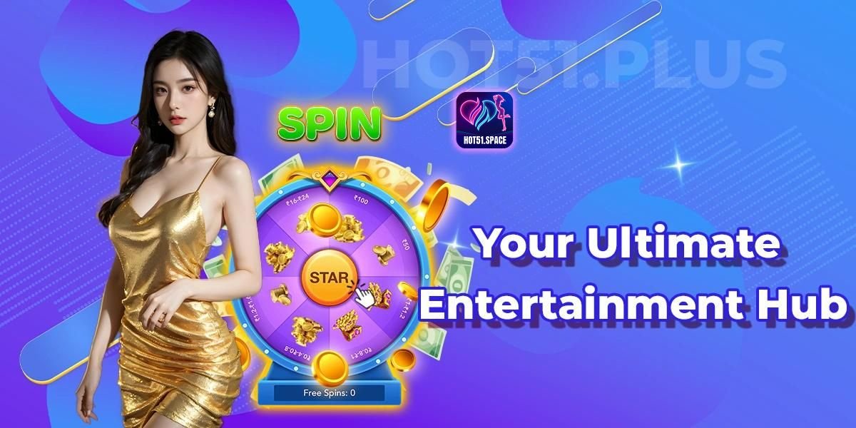 hot51 mod apk apkvipo