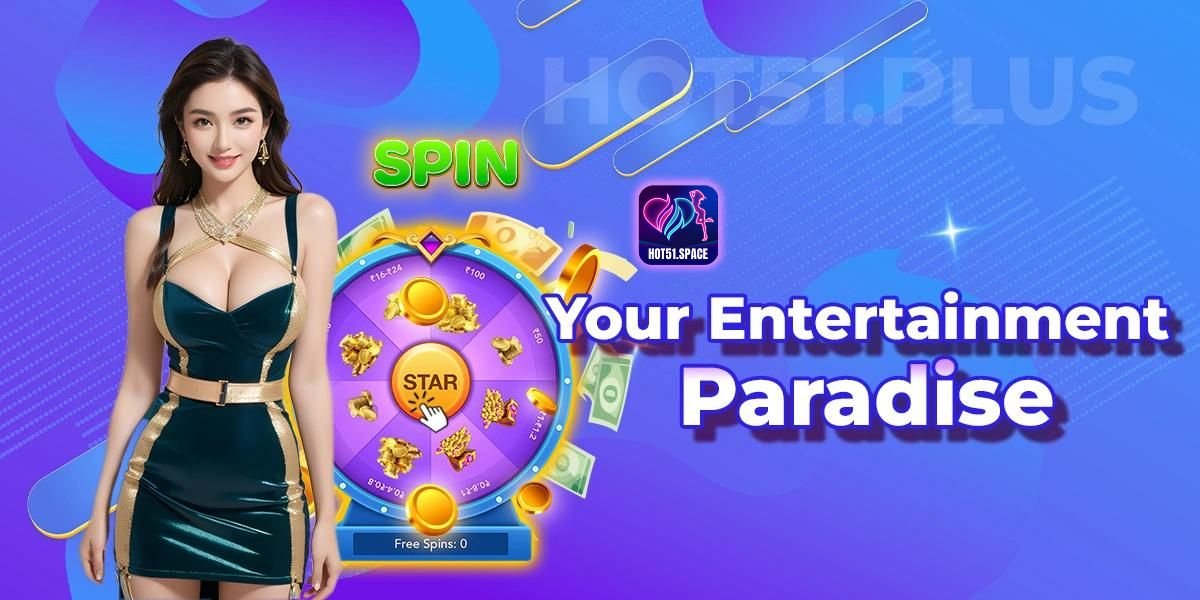 hot51 mod